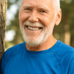 ProDentim oral probiotic supplement for healthy teeth, gums, and fresh breath